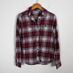 Carhartt Button Down Shirt S